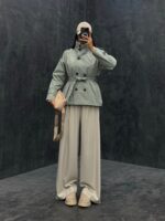 بارونی کد 343031