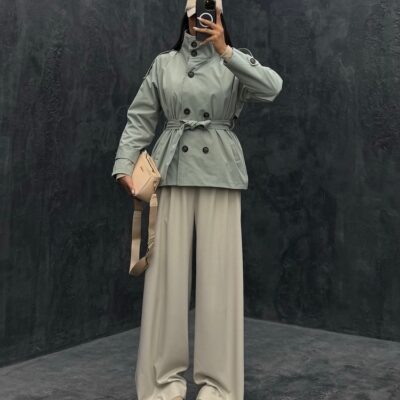 بارونی کد 343031