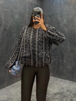 کت کد 223819 - Image 5