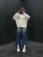 هودی کد 320528 - Image 3