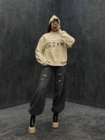 دورس کد 320531 - Image 3