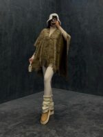 پانچ کد 202010 - Image 2