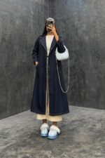 بارونی کد 342988 - Image 4