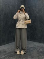 بارونی کد 343031 - Image 2