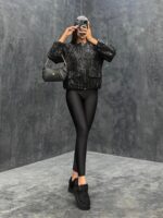 کت کد 223819 - Image 6