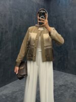 کت کد 223835 - Image 2