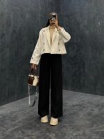 کراپ کت کد 223830 - Image 2