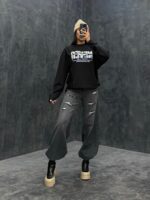 دورس کد 320532 - Image 5