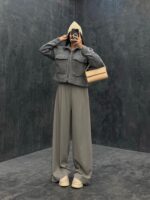 کراپ کت کد 223856 - Image 3