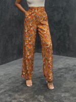 شلوار کد 105189 - Image 2