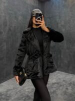 کت کد 223813 - Image 2