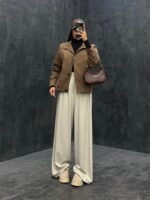 بارونی کد 343037 - Image 3