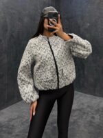 کت کد 223819 - Image 2