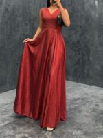 پیراهن کد 181423 - Image 6