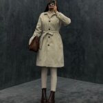 بارونی کد 343017