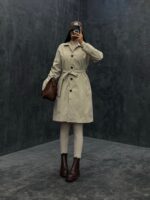 بارونی کد 343017