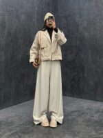 بارونی کد 343036 - Image 5