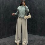 بامبر کد 320520