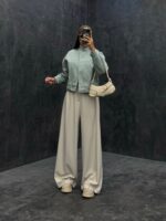 بامبر کد 320520