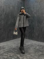 کت کد 223814 - Image 3