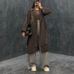 بارونی کد 343035