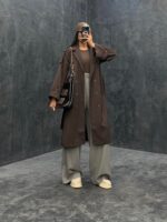 بارونی کد 343035