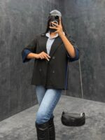 بارونی کد 343033 - Image 5