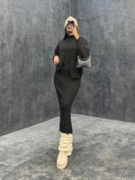 ست دوتیکه کد 124502 - Image 4