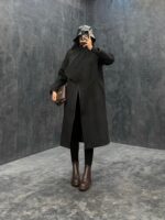 پالتو کد 343006 - Image 3