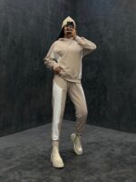 ست دوتیکه کد 124506 - Image 3