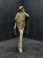 پانچ کد 202010 - Image 3