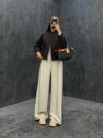 بامبر کد 320520 - Image 3