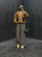 کراپ کت کد 223838 - Image 3