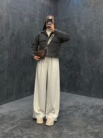 کراپ کت کد 223856 - Image 4