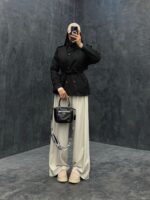 بارونی کد 343031 - Image 5