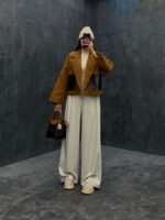 کراپ کت کد 223838 - Image 2