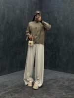 بارونی کد 343037 - Image 2