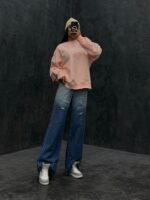 دورس کد 320529 - Image 3