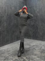 ست دو تیکه کد 124483 - Image 6