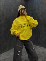 دورس کد 320531 - Image 4