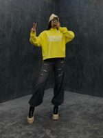 دورس کد 320530 - Image 4