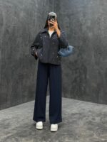 کت کد 223842 - Image 2