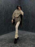 پانچ کد 202010 - Image 4