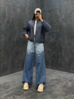 بامبر کد 320519 - Image 2