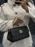 کیف کد 283302 - Image 2