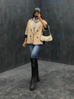 بارونی کد 343033 - Image 4