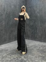 بلرسوت کد 181432 - Image 4