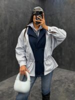 بارونی کد 343034 - Image 3