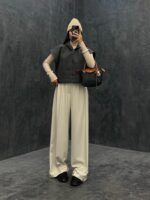 وست کد 202006 - Image 8