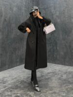 پالتو کد 342990 - Image 2